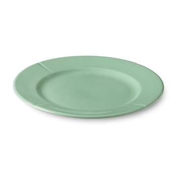 Grand Cru plate Ø23 cm - Mint - Rosendahl