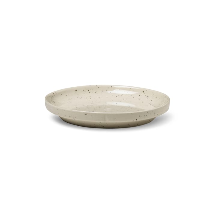 Grand Cru Sense plate 13 cm, Sand Rosendahl