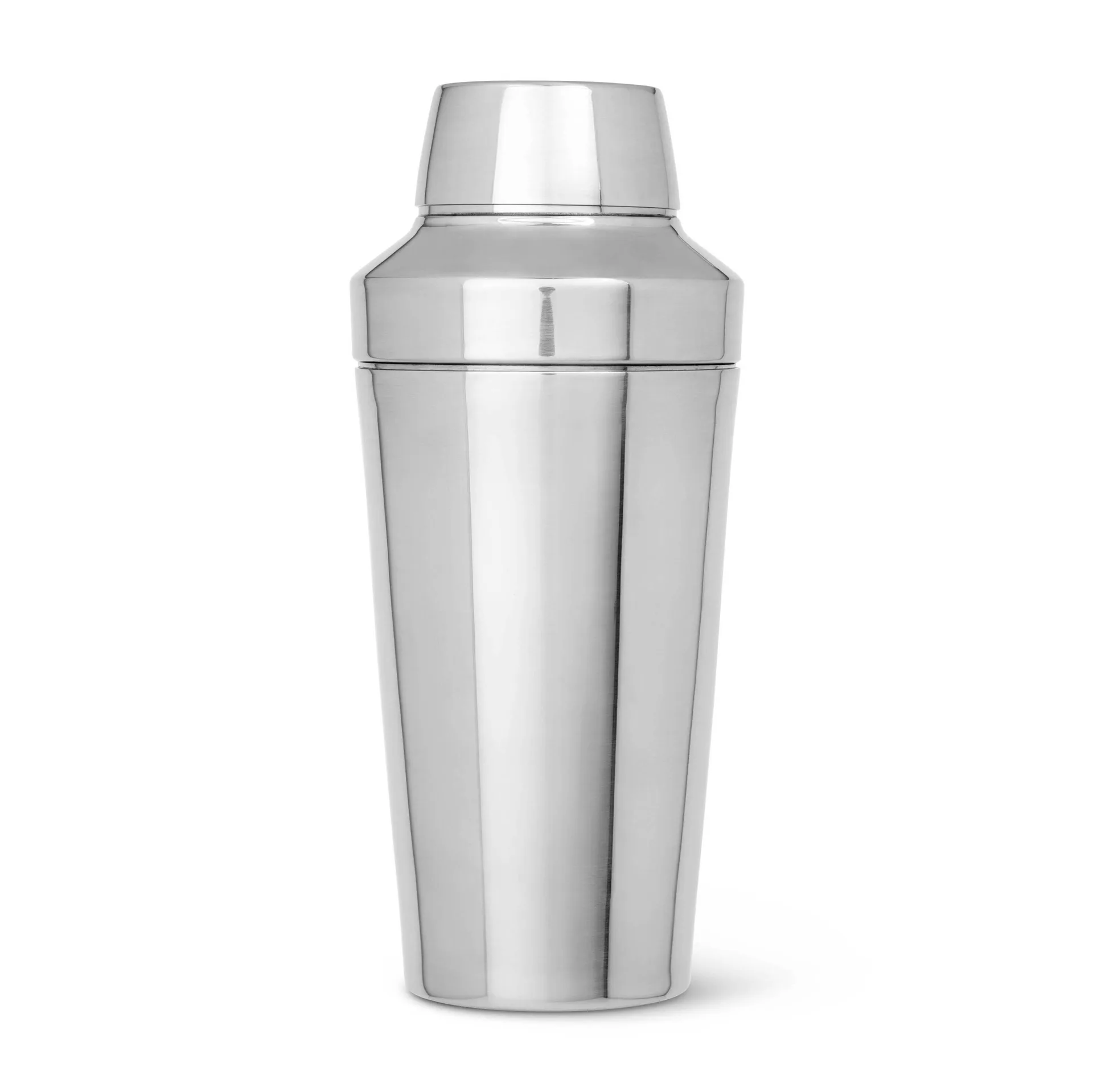 Grand Cru shaker 20 cm, steel Rosendahl