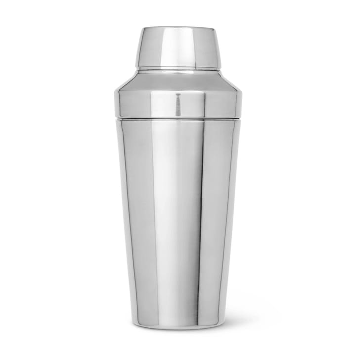 Grand Cru shaker 20 cm, steel Rosendahl