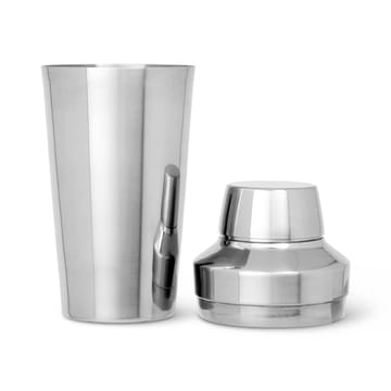 Grand Cru shaker 20 cm - steel - Rosendahl