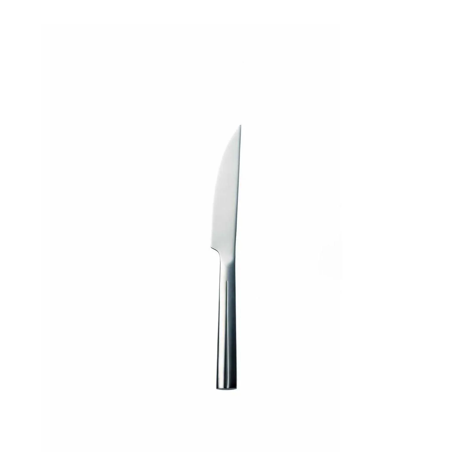 Grand Cru steak knife, Steel Rosendahl