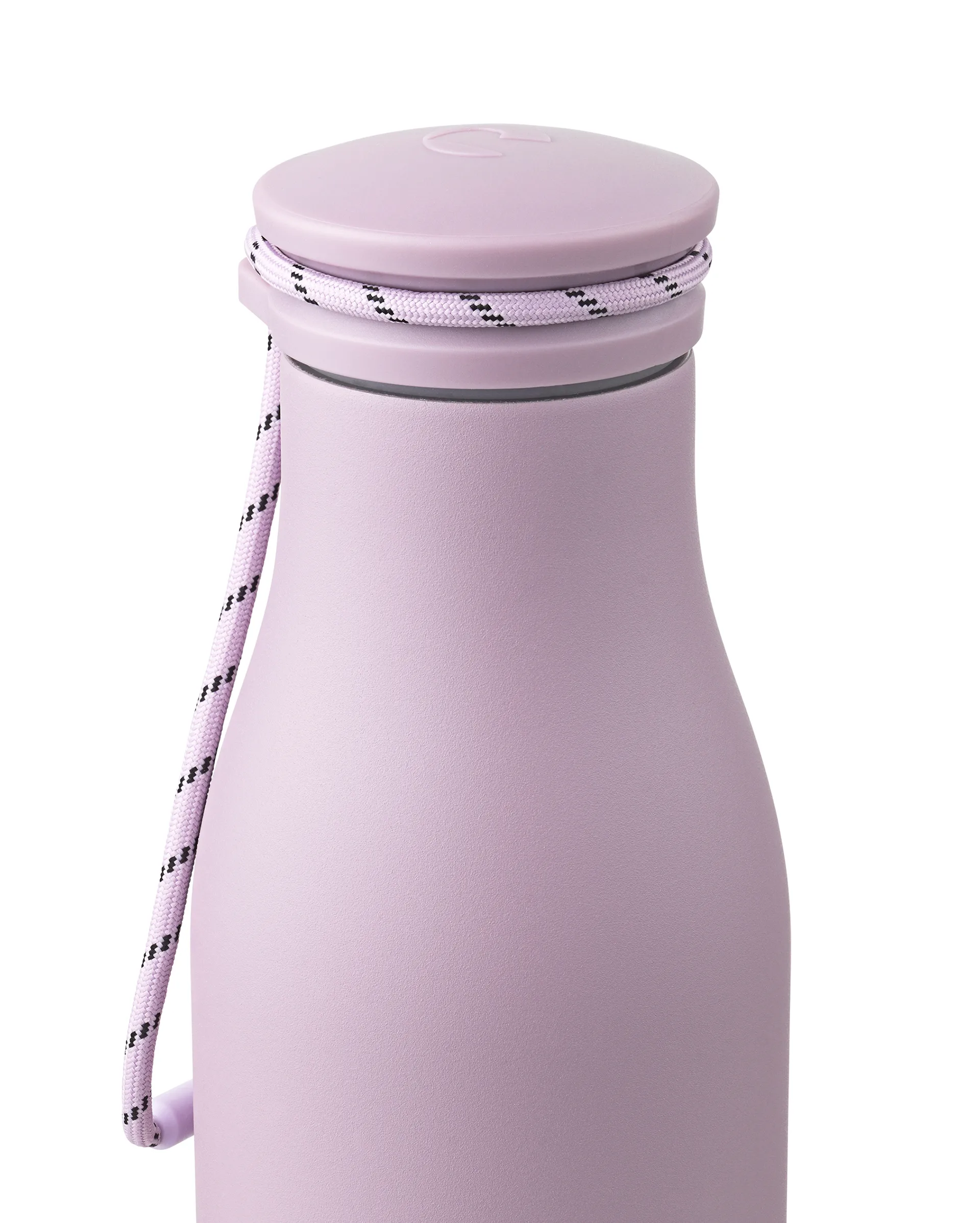 Grand Cru thermos bottle 50 cl, Lavender Rosendahl