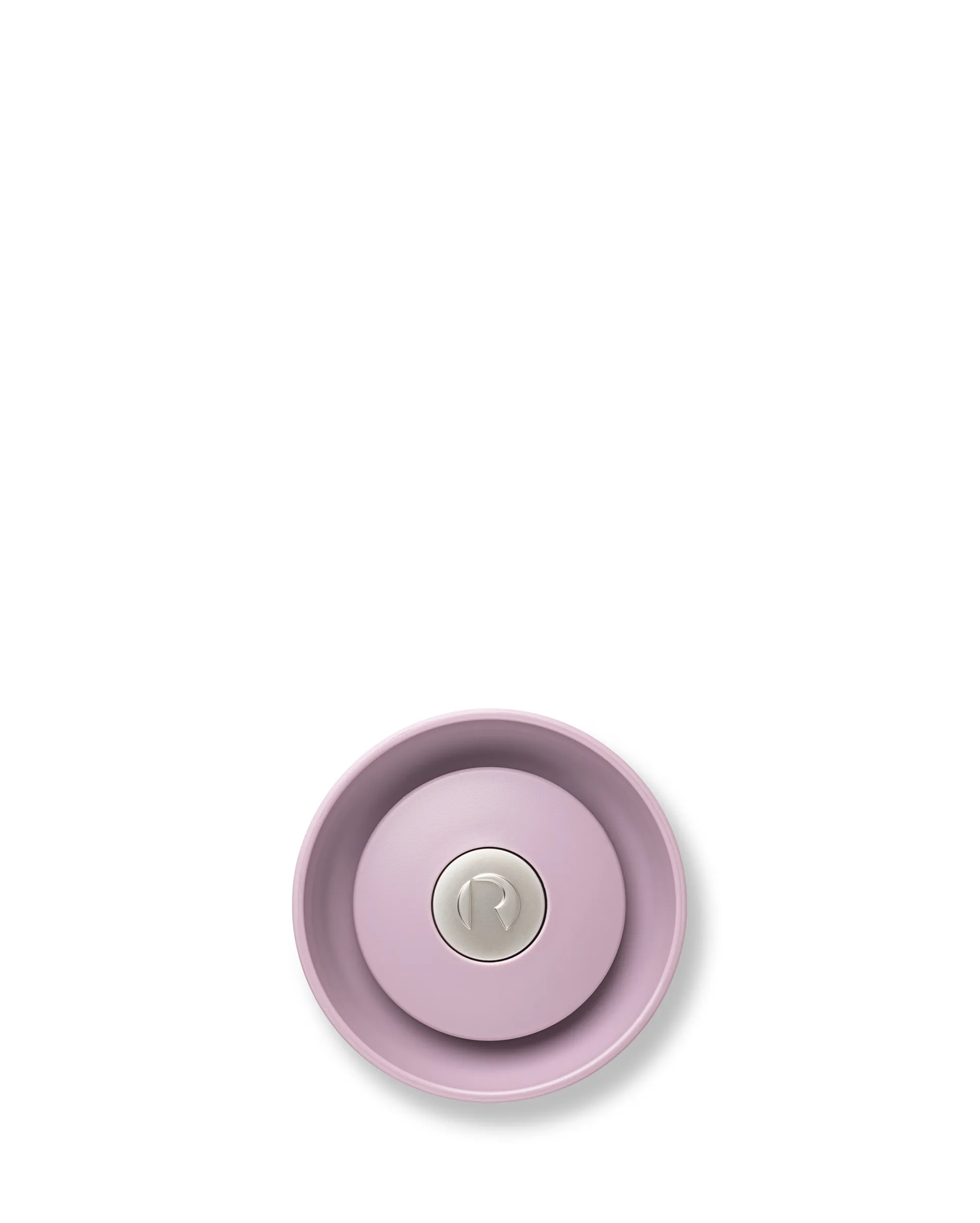 Grand Cru To Go mug 28 cl, Lavender Rosendahl