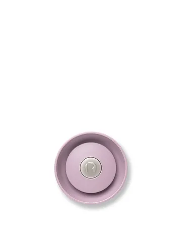 Grand Cru To Go mug 28 cl - Lavender - Rosendahl