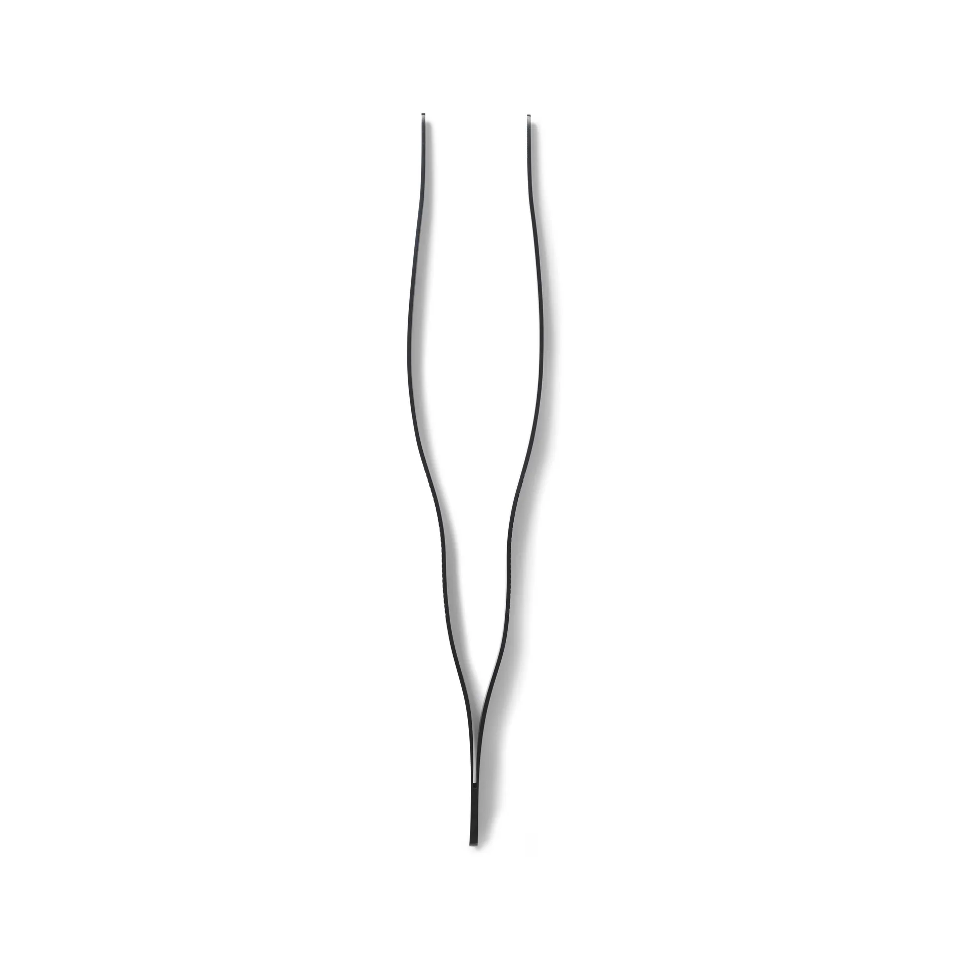 Rå cooking tweezers, Steel Rosendahl