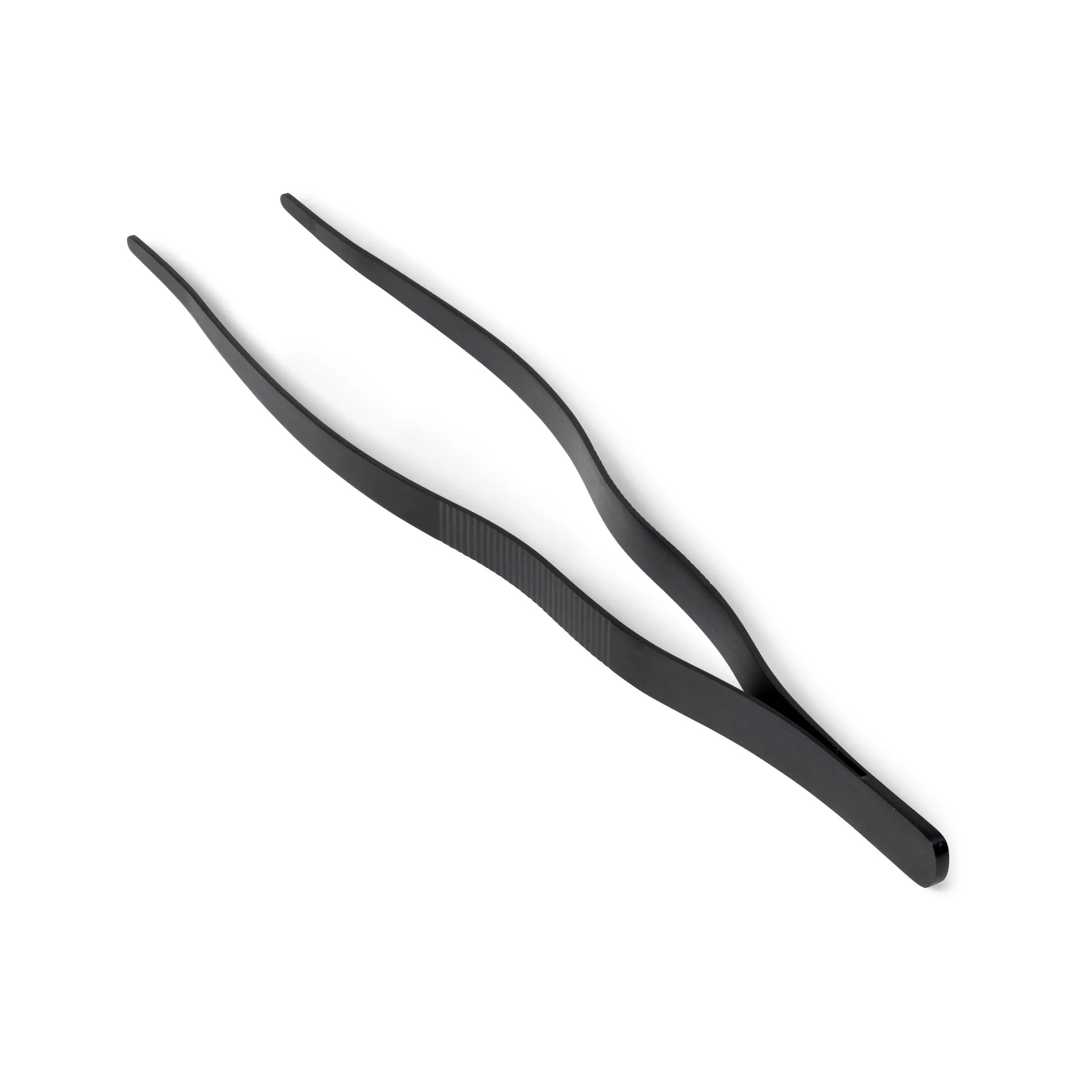 Rå cooking tweezers, Steel Rosendahl