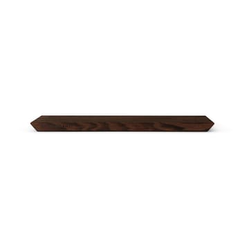 RÅ cutting board thermo ash - 17.5x31 cm - Rosendahl