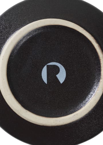 Rå utensil holder - Stoneware - Rosendahl