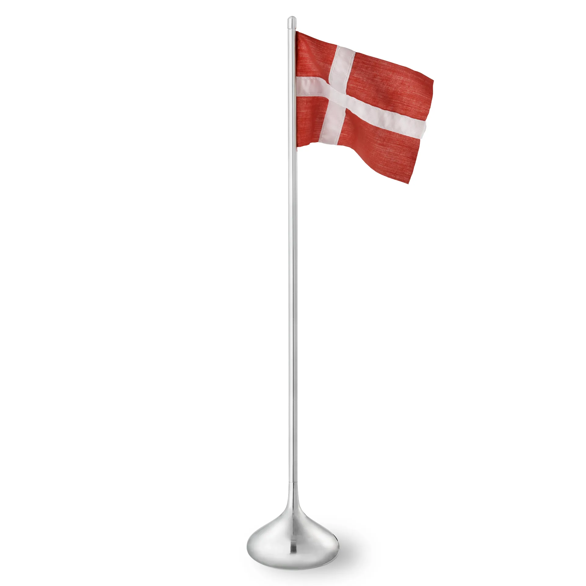 Rosendahl Birthday flag, Danish Rosendahl