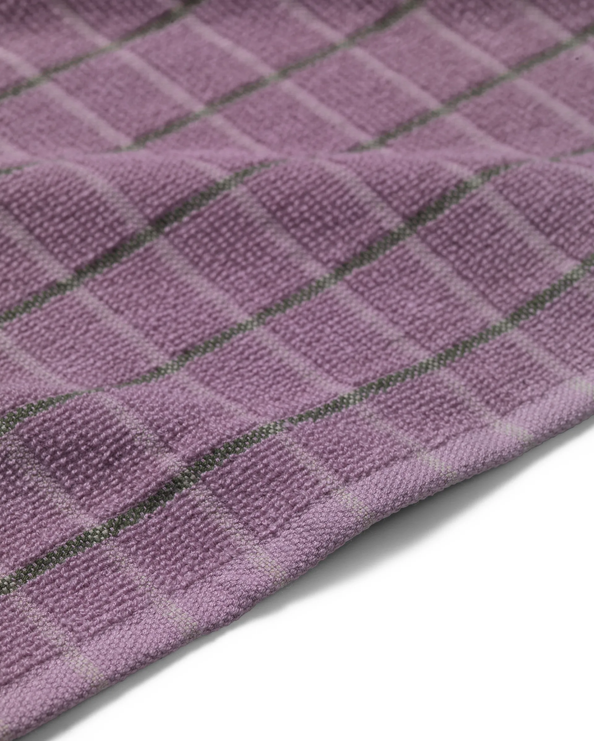 Terry kitchen towel 50x70 cm, Lavender Rosendahl