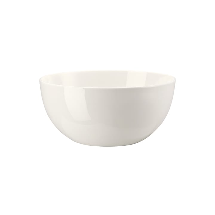 Brillance breakfast bowl 15 cm, white Rosenthal