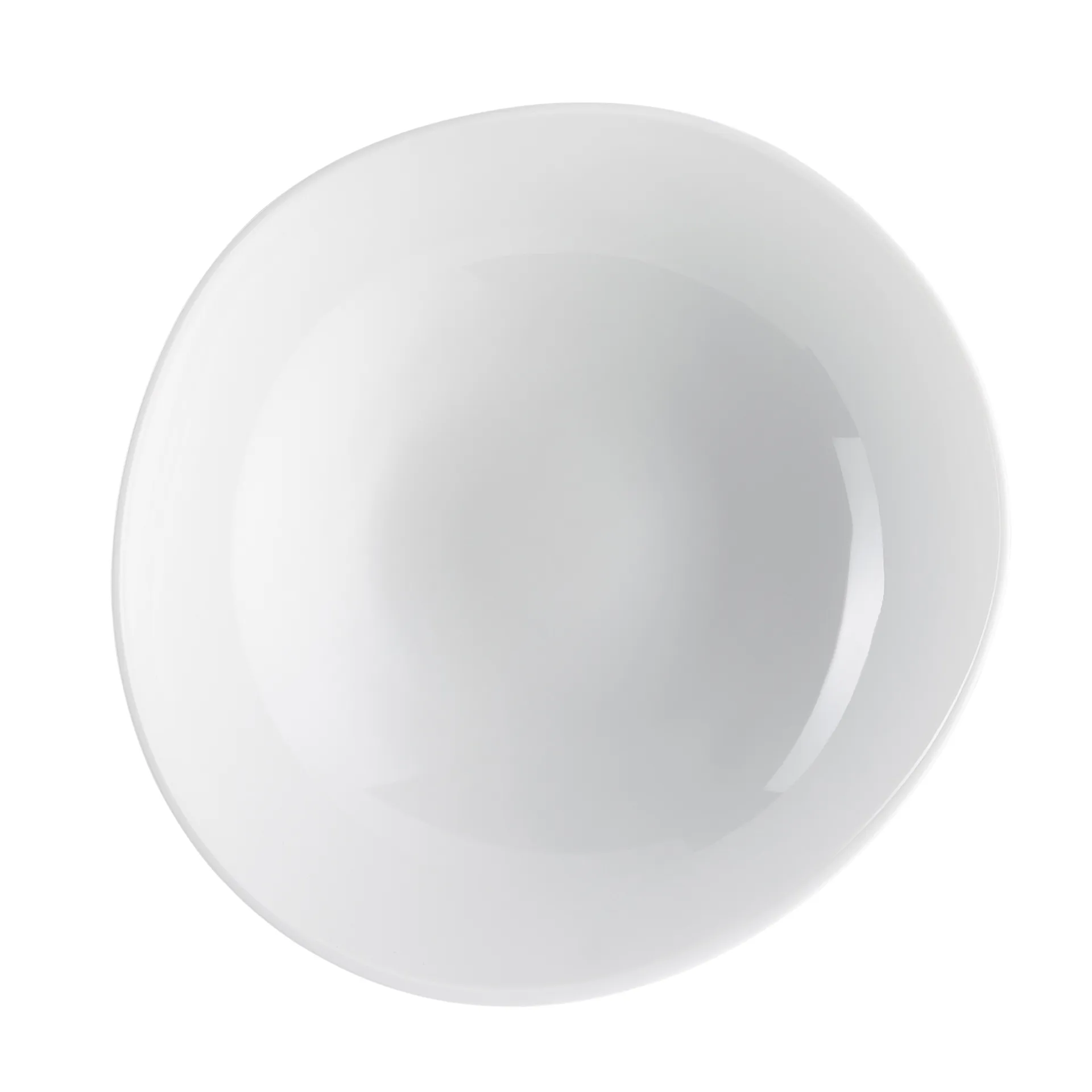 Junto bowl 15 cm, White Rosenthal