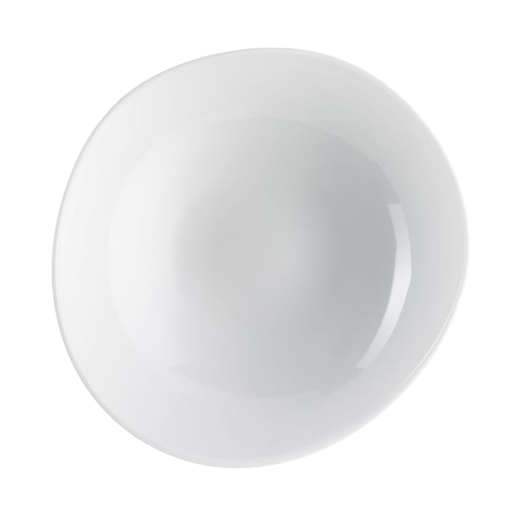 Junto bowl 15 cm, White Rosenthal