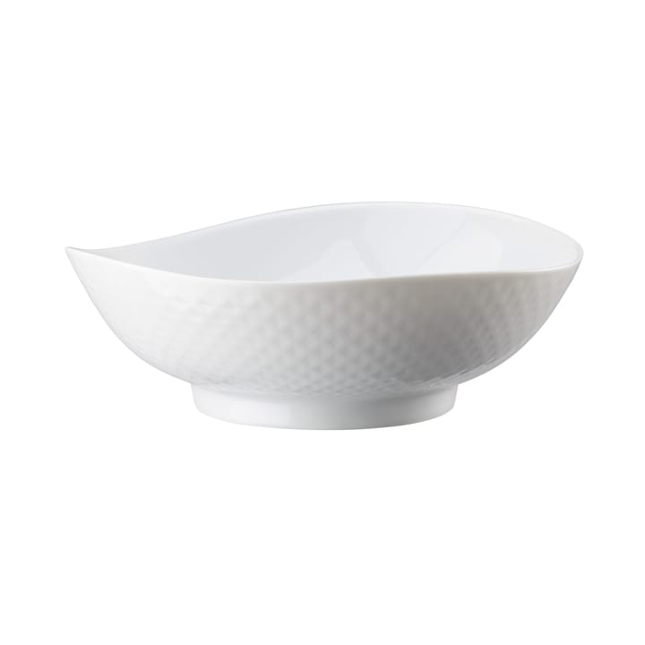 Junto bowl 15 cm, White Rosenthal