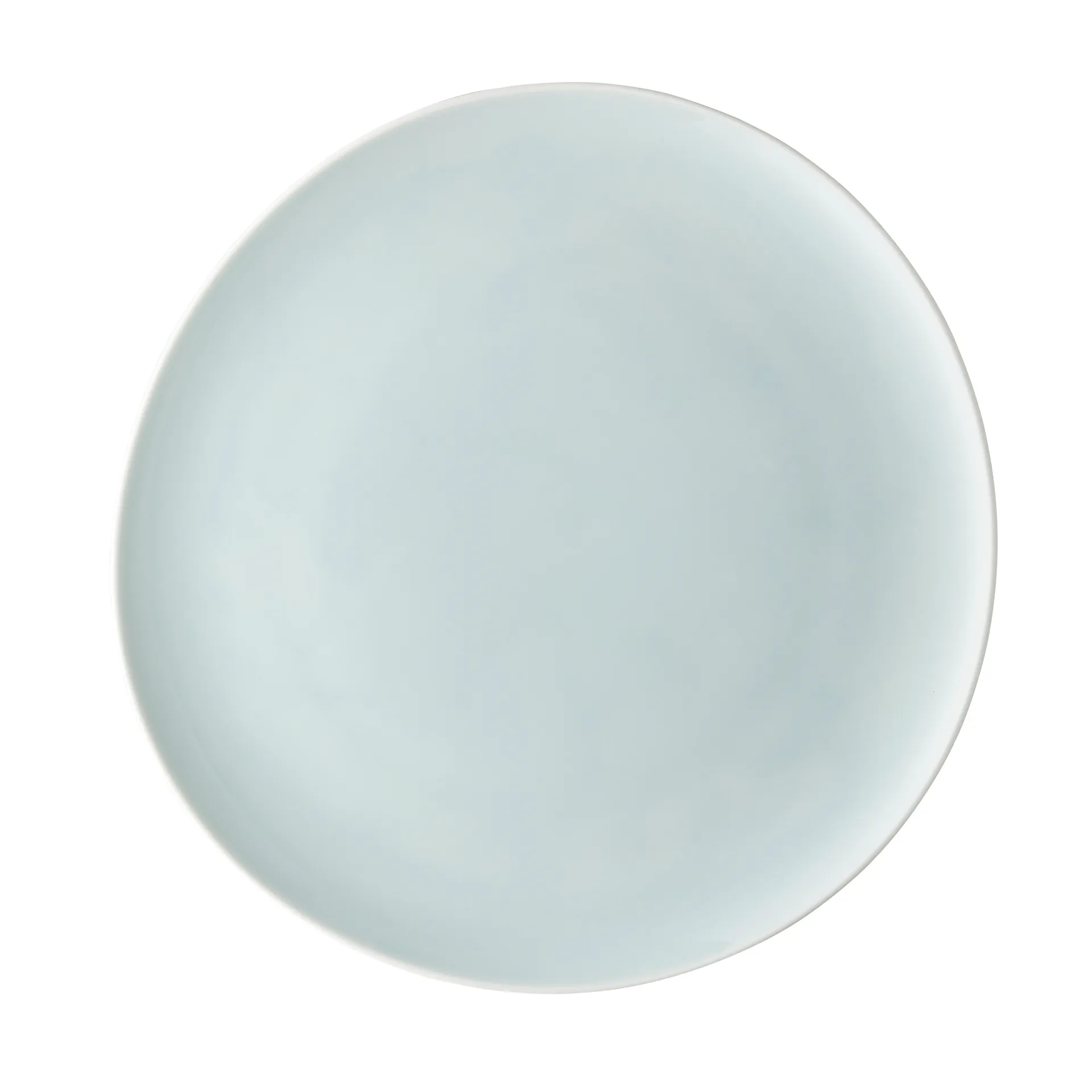 Junto plate 27 cm, Opal green Rosenthal
