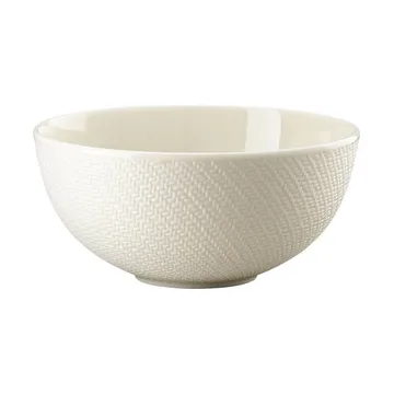 Kumi bowl Ø15 cm - White - Rosenthal