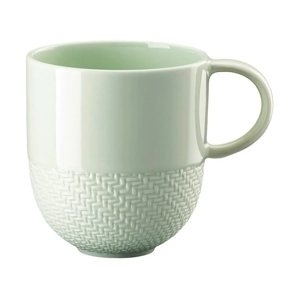 Kumi mug 33 cl, Green Rosenthal