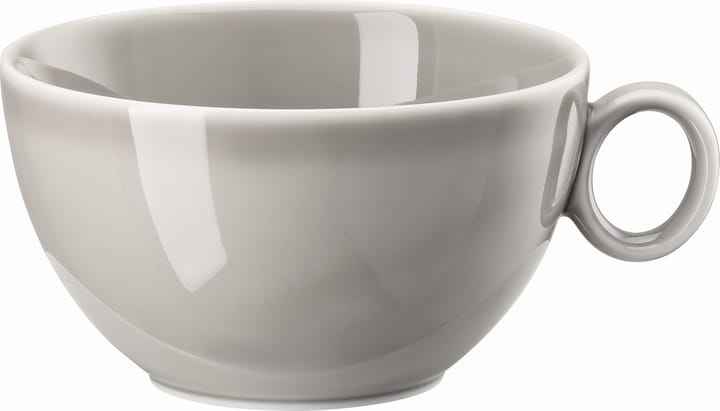 Loft Combo Cup 34 cl, Moon grey Rosenthal