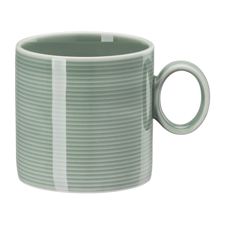 Loft mug - moss green, 33 cl Rosenthal