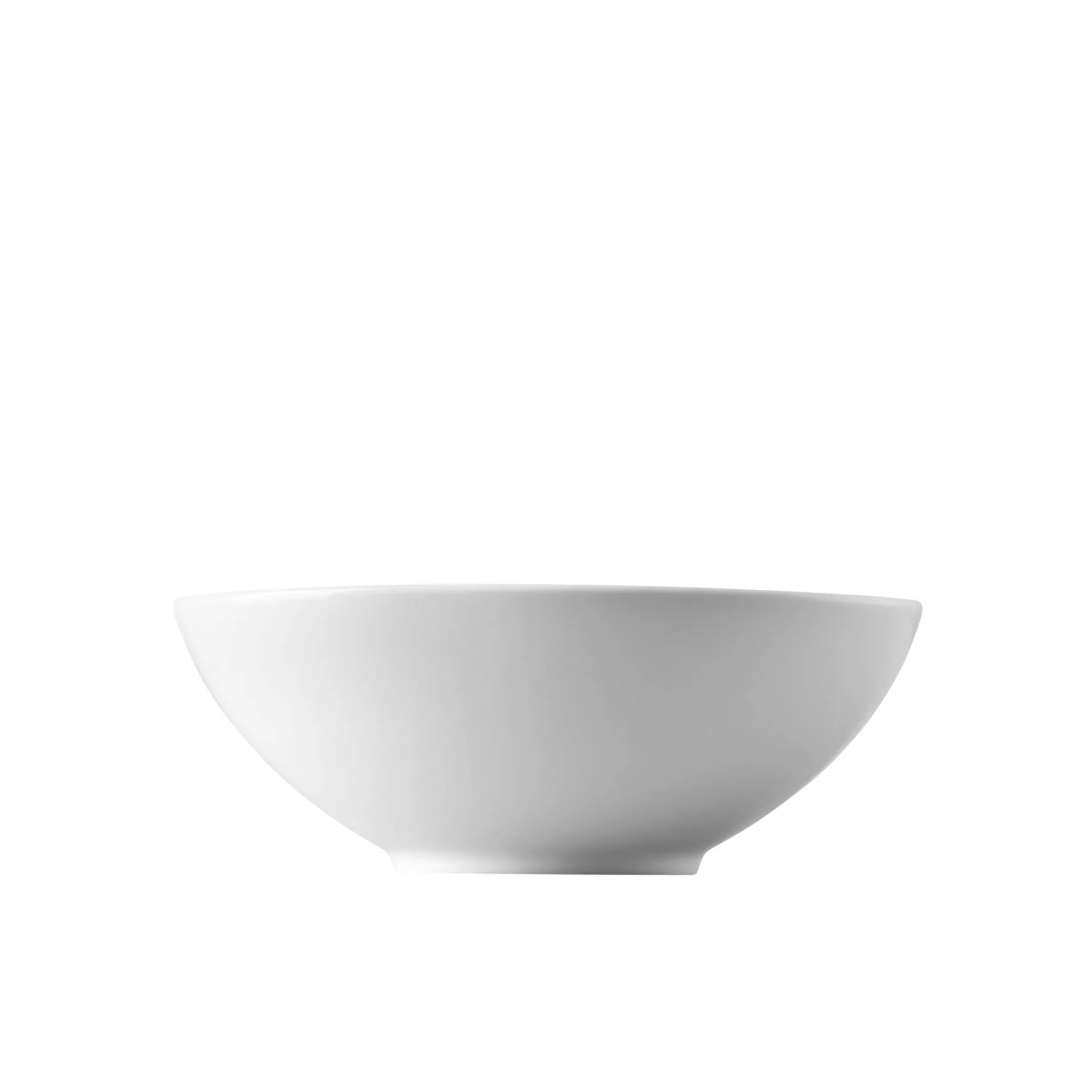 Loft oval bowl white, 17 cm Rosenthal