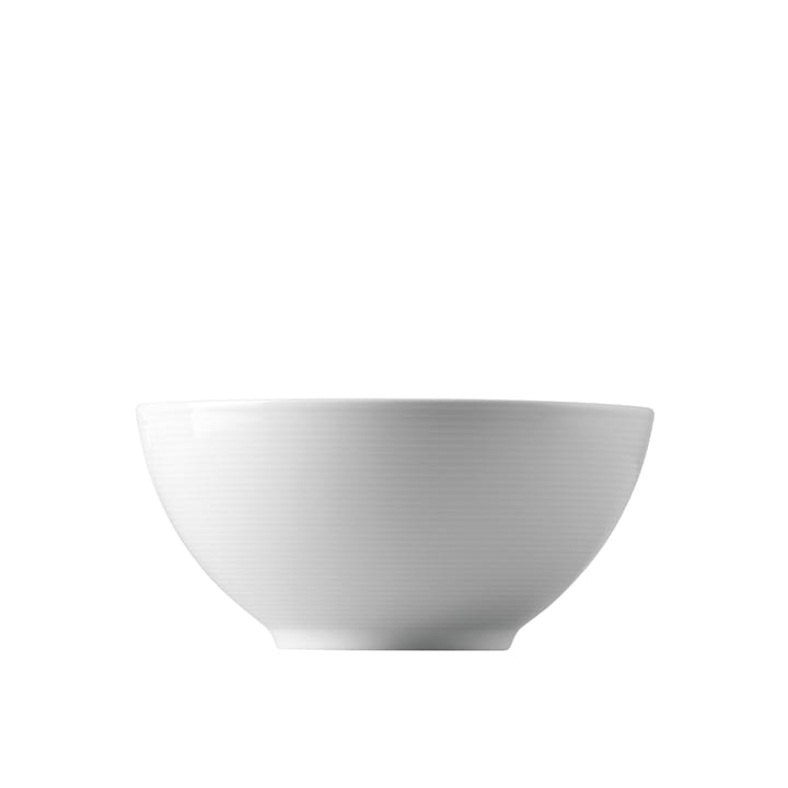Loft round bowl white, 0.8 l Rosenthal