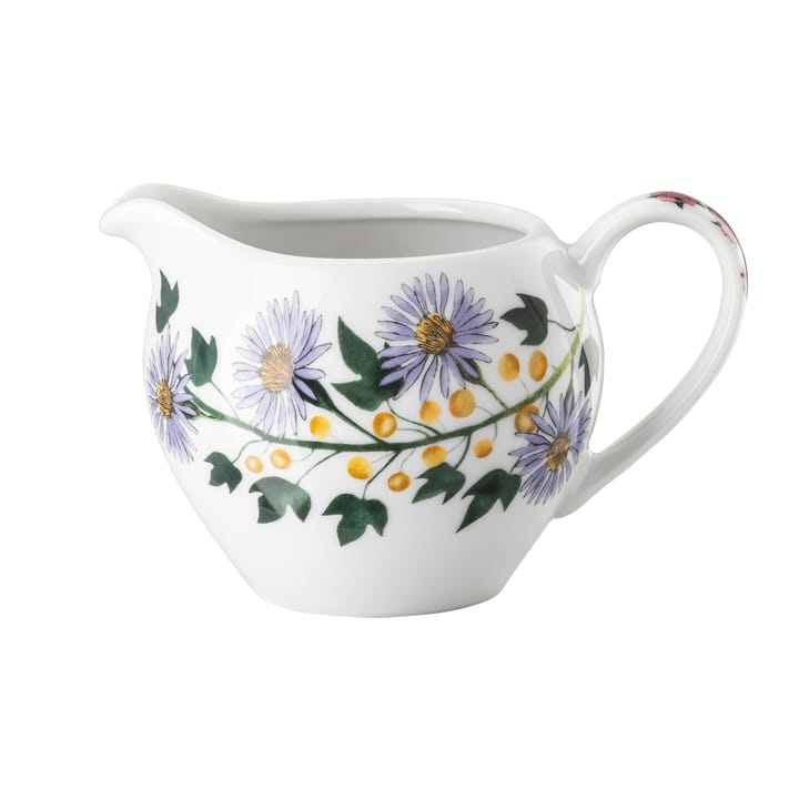 Magic Garden Blossom milk pitcher 20 cl - multi - Rosenthal