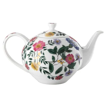 Magic Garden Blossom teapot - 1.35 l - Rosenthal