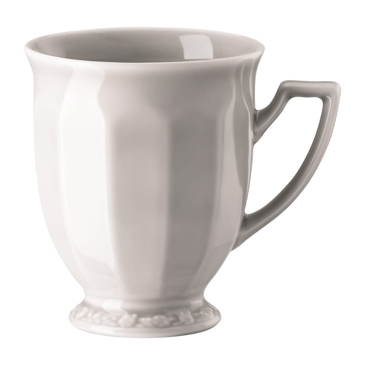 Maria mug 30 cl, Pale Orchid Rosenthal