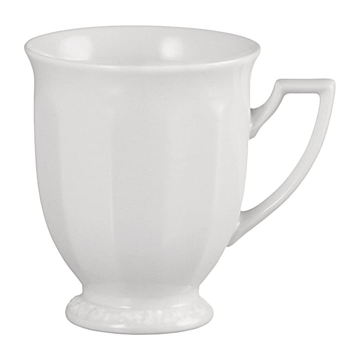 Maria mug 30 cl, White Rosenthal