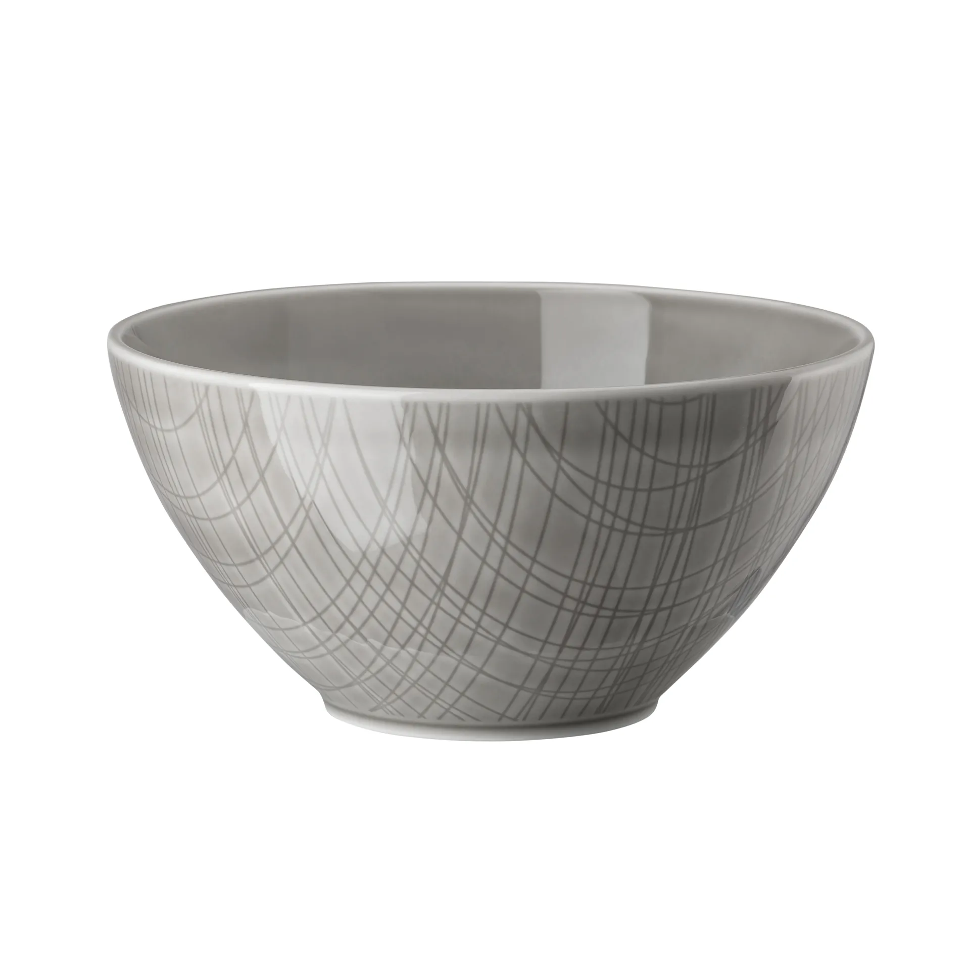 Mesh bowl 18 cm, mountain Rosenthal