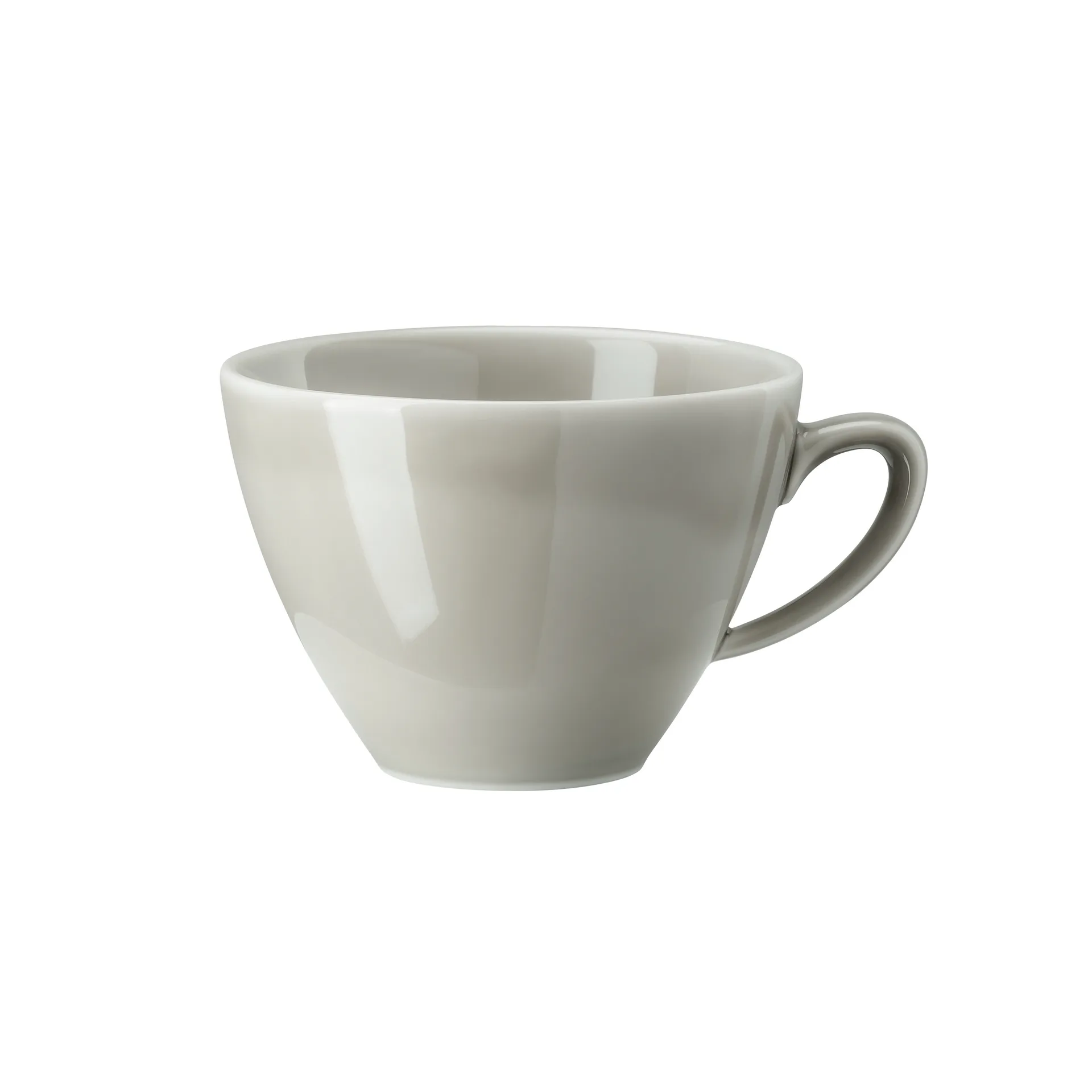 Mesh combi cup 29 cl, mountain Rosenthal
