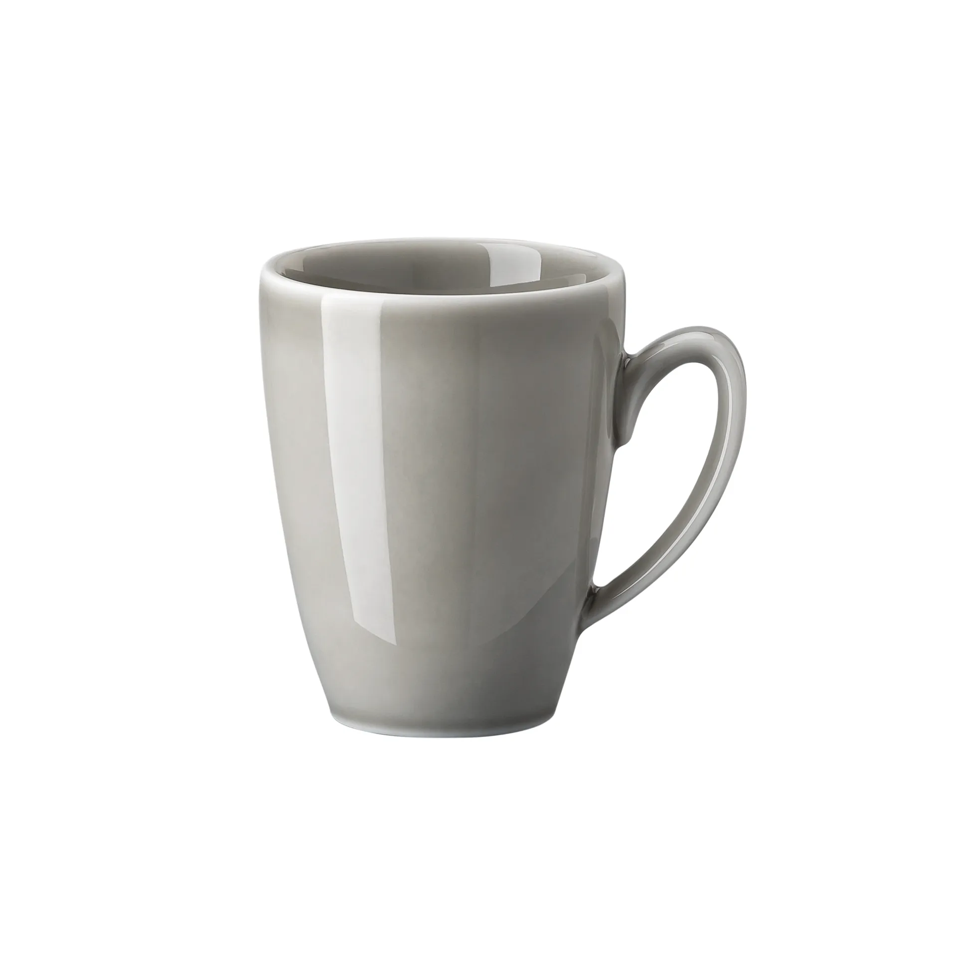 Mesh espresso cup 8 cl, mountain Rosenthal
