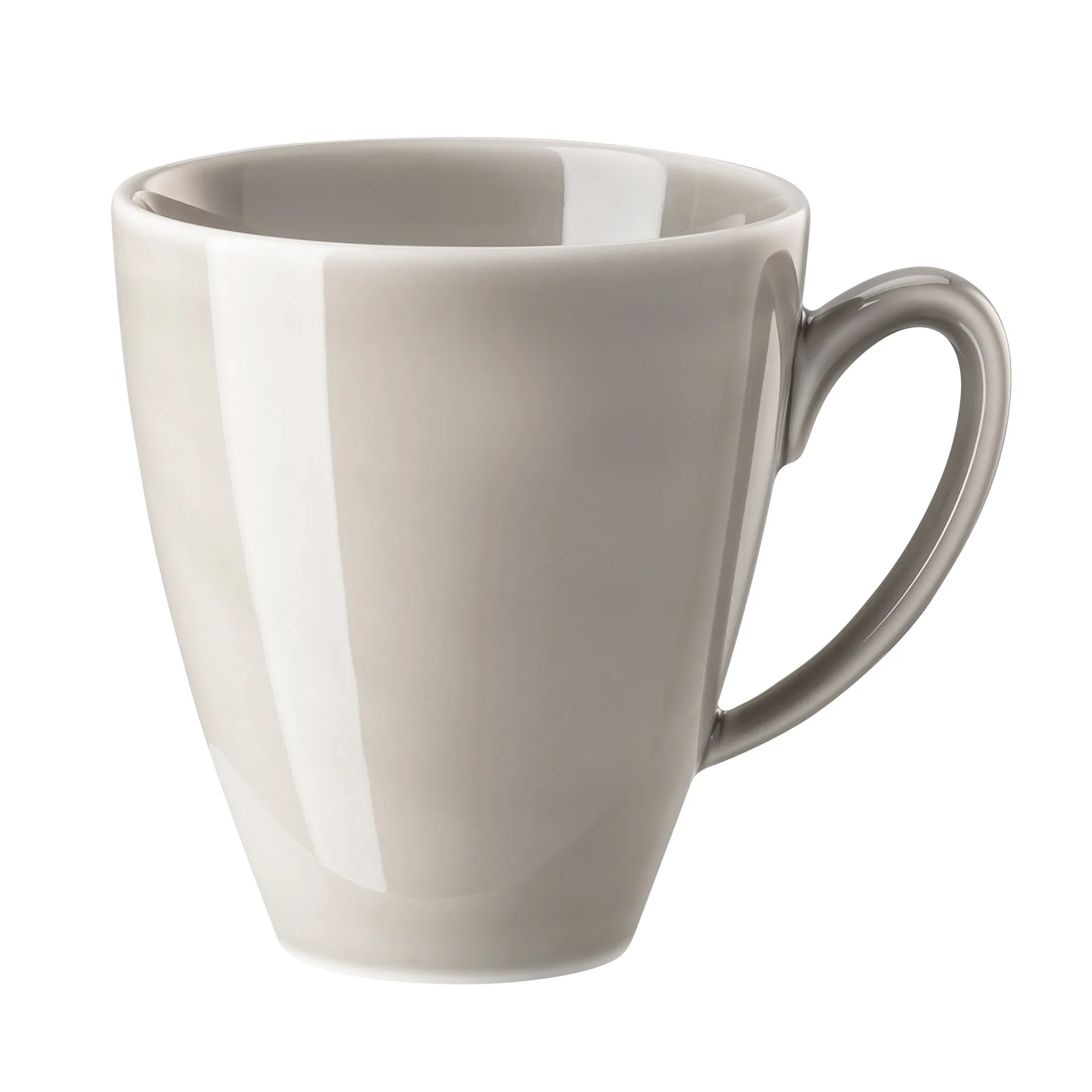 Mesh mug 35 cl, mountain Rosenthal