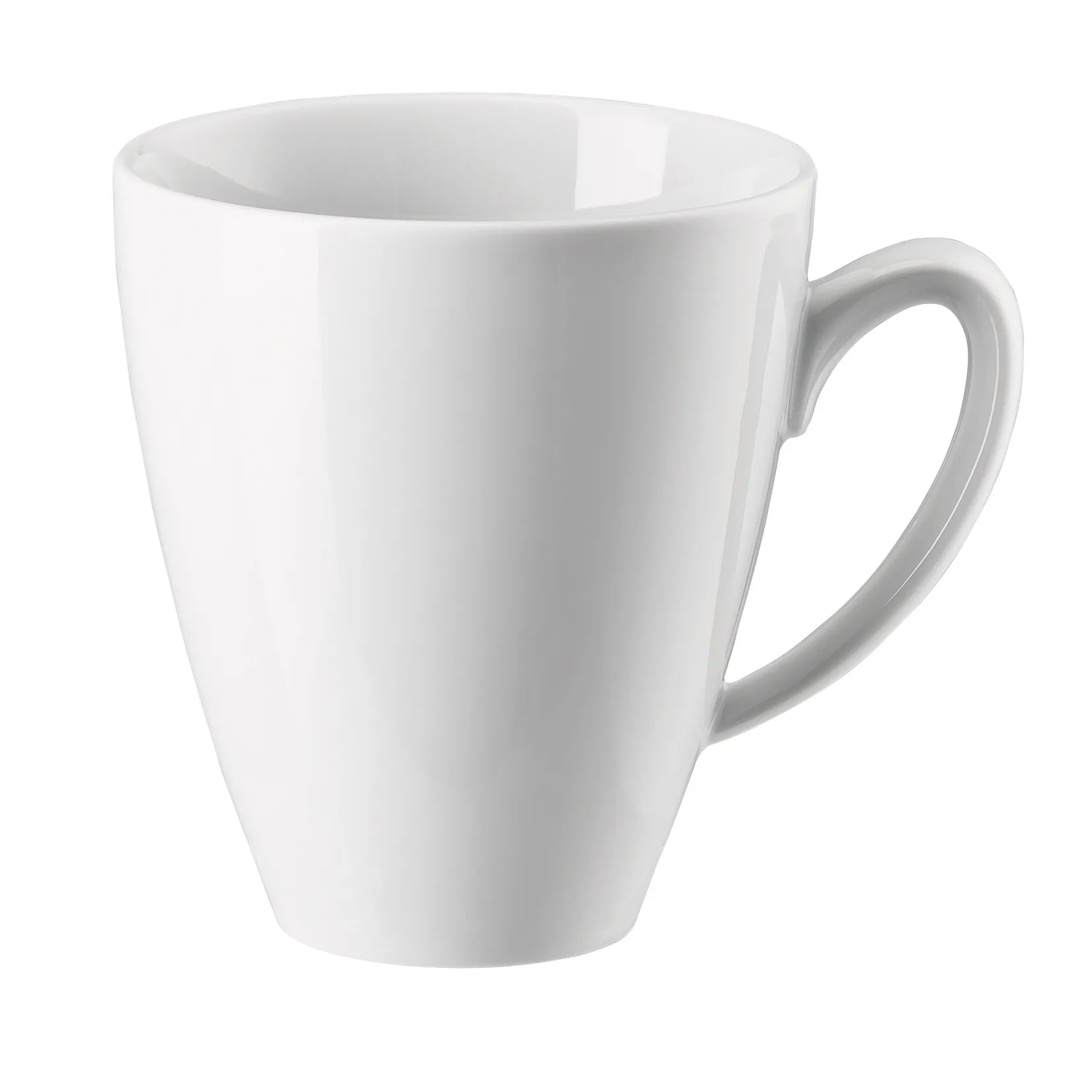 Mesh mug 35 cl, White Rosenthal