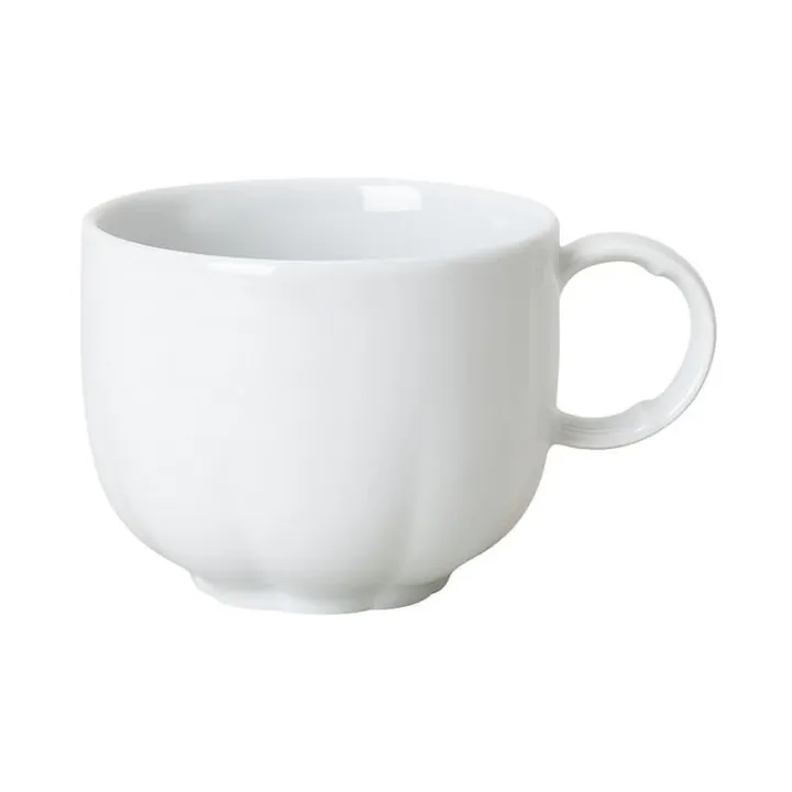 Sonetto Bianco cup 30 cl - White - Rosenthal