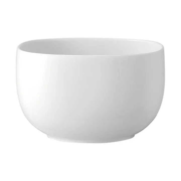 Soumi bowl Ø14.5 cm - White - Rosenthal