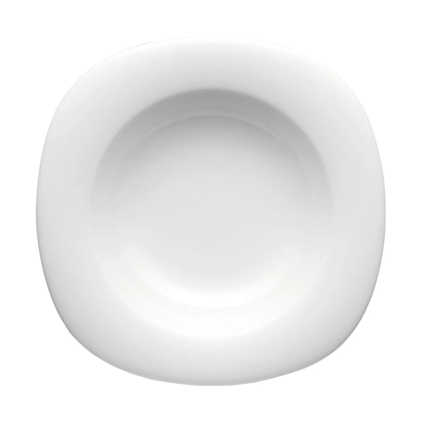 Soumi pasta plate Ø30 cm, White Rosenthal