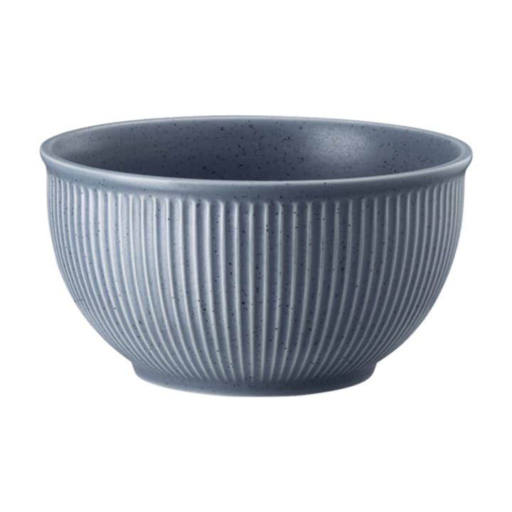 Thomas Clay bowl Ø13 cm, Blue Rosenthal