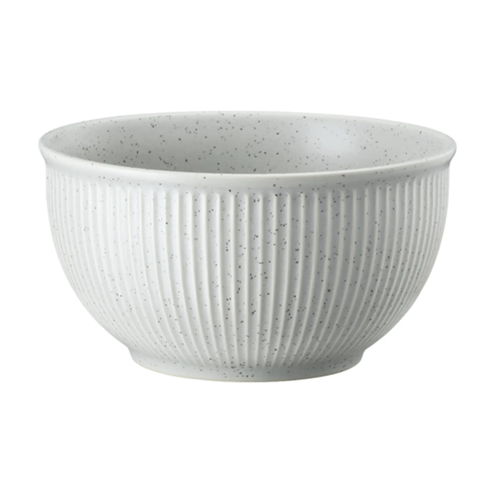 Thomas Clay bowl Ø13 cm, Grey Rosenthal