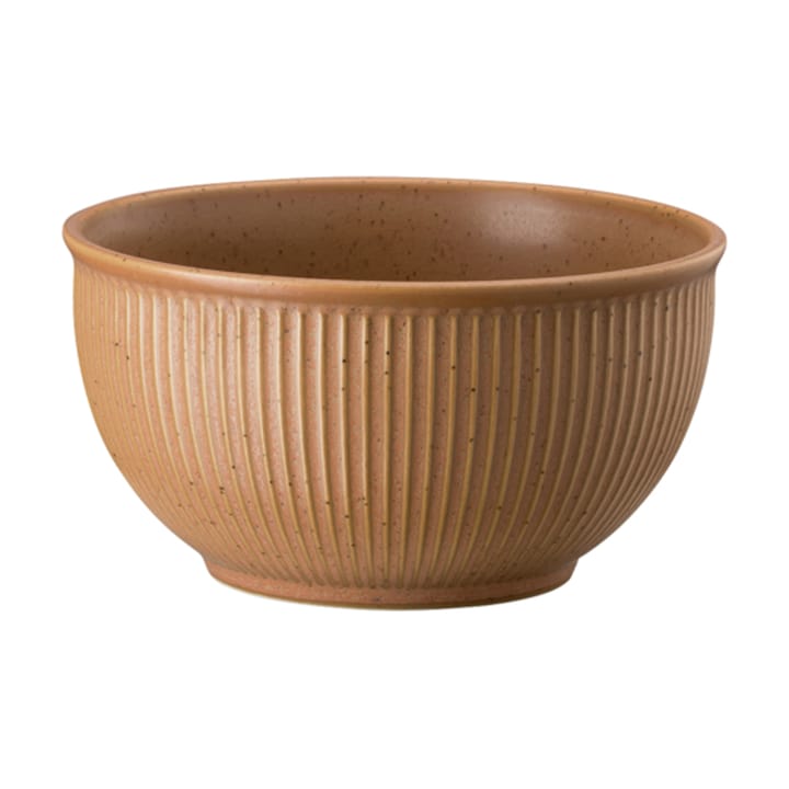 Thomas Clay bowl Ø13 cm, Orange Rosenthal