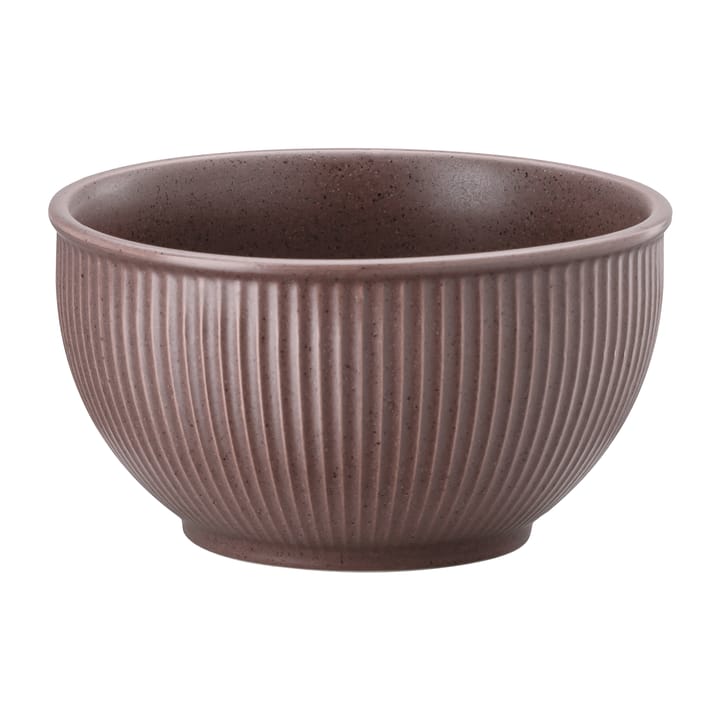 Thomas Clay bowl Ø13 cm, Rust Rosenthal