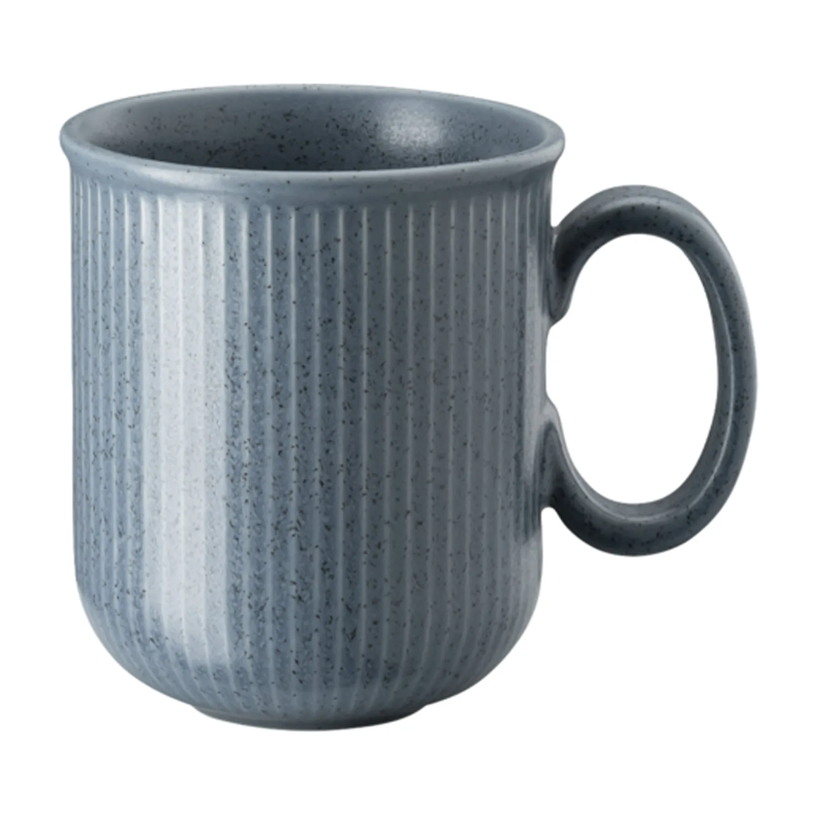 Thomas Clay mug 45 cl, Blue Rosenthal
