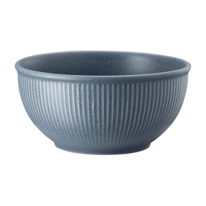 Thomas Clay müsli bowl 70 cl, Blue Rosenthal