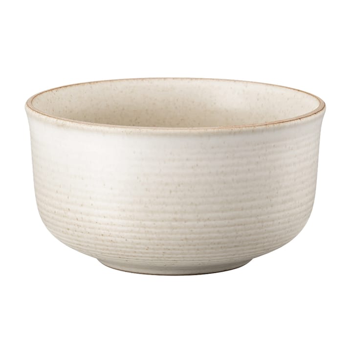 Thomas Nature bowl Ø13 cm, Sand Rosenthal