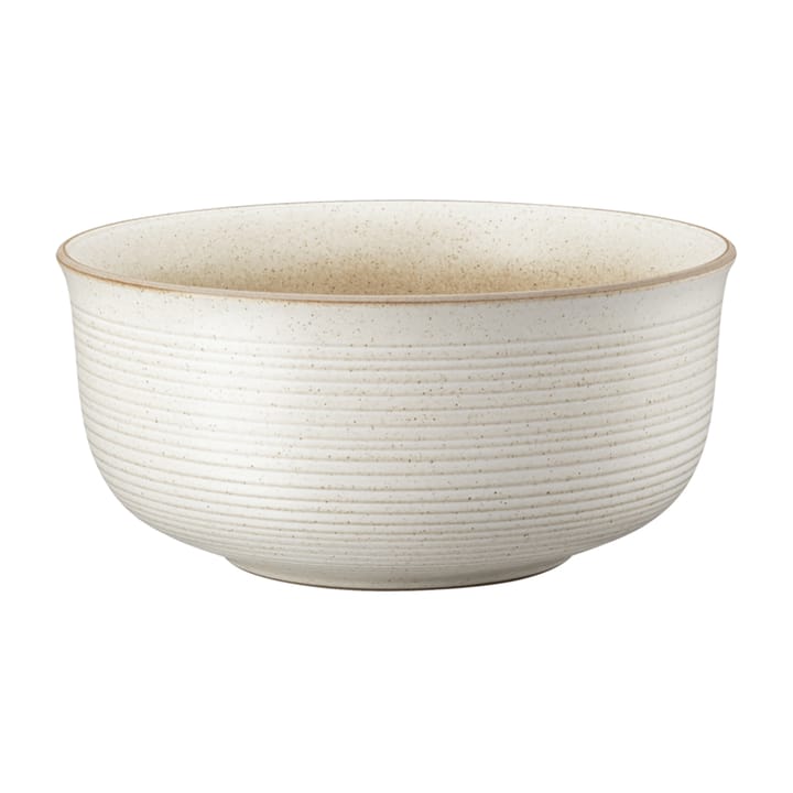 Thomas Nature bowl 2.8 l - Brown - Rosenthal