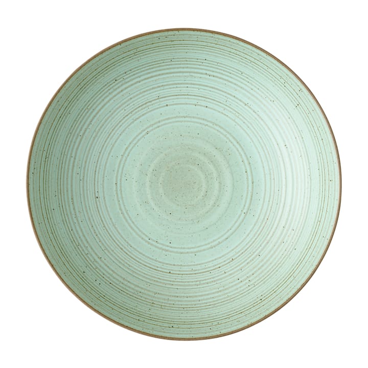 Thomas Nature deep plate Ø23 cm - Green - Rosenthal