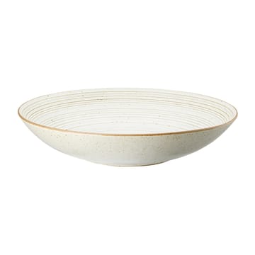 Thomas Nature deep plate Ø23 cm - Sand - Rosenthal