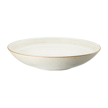 Thomas Nature deep  plate Ø23 cm - Sand - Rosenthal