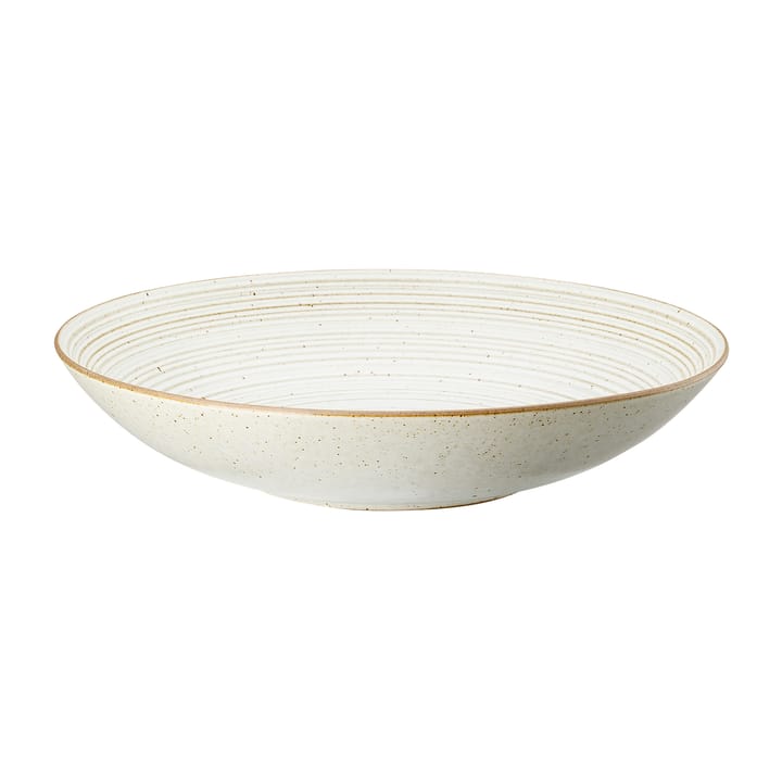 Thomas Nature deep  plate Ø23 cm, Sand Rosenthal